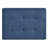 Malone Ottoman, Navy Blue-1251677259