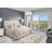 Vianney Oriental Slate Area Rug-125938556-21442145