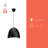 Torten 1 - Light Single Pendant-66310607-66310608