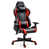 Black/Red is out of stock