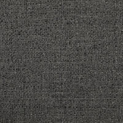 Home Performance Fabric