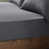 Charcoal Grey is out of stock