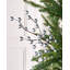 8.9916 cm Tree Topper