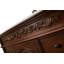 Ensemble de meuble-lavabo simple 42 po Stepan-2010695451