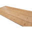 One-of-a-Kind 7'10x18' Area Rug