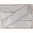 Chateau Gray 3x12 Ceramic subway Tile (5.38 Sq. Ft. / Case)-36946598