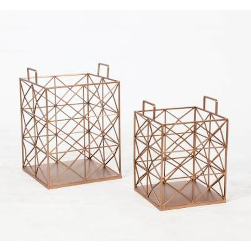 Brayden Studio® Box