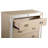 Bristol 32'' W Dresser-926857321