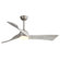 https://assets.wfcdn.com/im/21991579/scale-w55%5Ecompr-r85/1696/169687035/Brushed+Nickel%2FGray+Blades.jpg