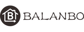 Logo BALANBO