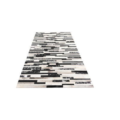 Tapis multicolore Orlowski