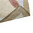 Amherst Blue 100% Cotton Rectangle Tufted 20x30'' Bath Rug-1872951137