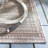 Havana Performance Oriental Indoor/Outdoor Area Rug-940109512