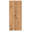 Plant Stand - Set of 2-114308481