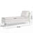 CHAISE LOUNGE
