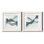 Changer les courants I - ensemble de 2 cadres photo-503929652-503929654