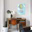 «Up and Away», impression sur toile-28956906-74547597-74547627