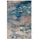Tapis Gammage 440