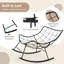 Outdoor Chair-1347112098