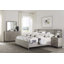 Commode 7 tiroirs Barlow-580330126