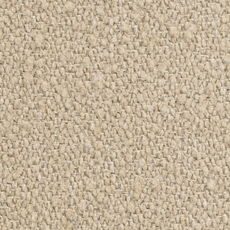 All In Upholstered Accent Chair, Kelso Camel, Natural