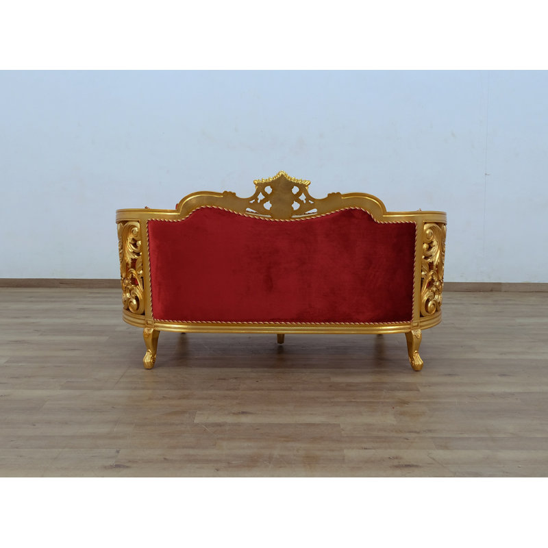Loveseat