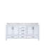 Meuble-lavabo double 72 po x P 22 po Jacques-66637752-112953371