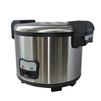 https://assets.wfcdn.com/im/21991803/resize-h210-w210%5Ecompr-r85/8705/87058905/Yes+Sybo+60+Cup+Rice+Cooker.jpg