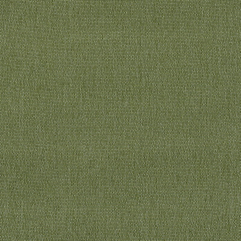 Tissu intérieur / extérieur Cooper, Vert