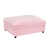 Pink est en rupture de stock