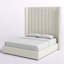 Esparto Upholstered Bed-277113373-277113347