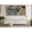 Murale lisse Dreyten-2141944414