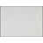 Light Gray selected