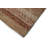 Striped Indoor Rug-1131957828