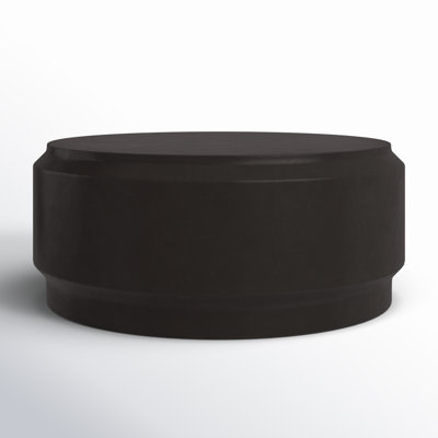 Cassis Single Coffee Table