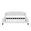 Lit de jour Modern Luxury-1592260173