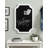Magnetic Slate Chalkboard-1660985018
