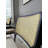 Style Rattan Back Upholstered Seat Dining & Arm Chair-70062620