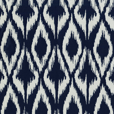 Tissu Tanger