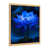 Natural Picture Framed