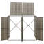 Kirsta Double Bin Store-219749167