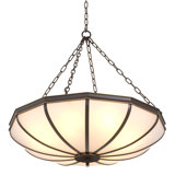 Jenkins Chandelier