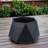 Maplewood Pot Planter-643301472-643301836