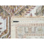 Rubicela One-of-a-Kind 12' X 17'10" New Age Wool Area Rug