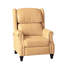 Walsh Recliner-810318771-810317439-810319055