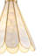 - Light Pendant