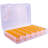 Taetym Toolbox