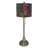 Norie Table Lamp-27669529