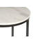 Willis Modern End Table
