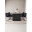 Danyiel 6 - Person Dining Set